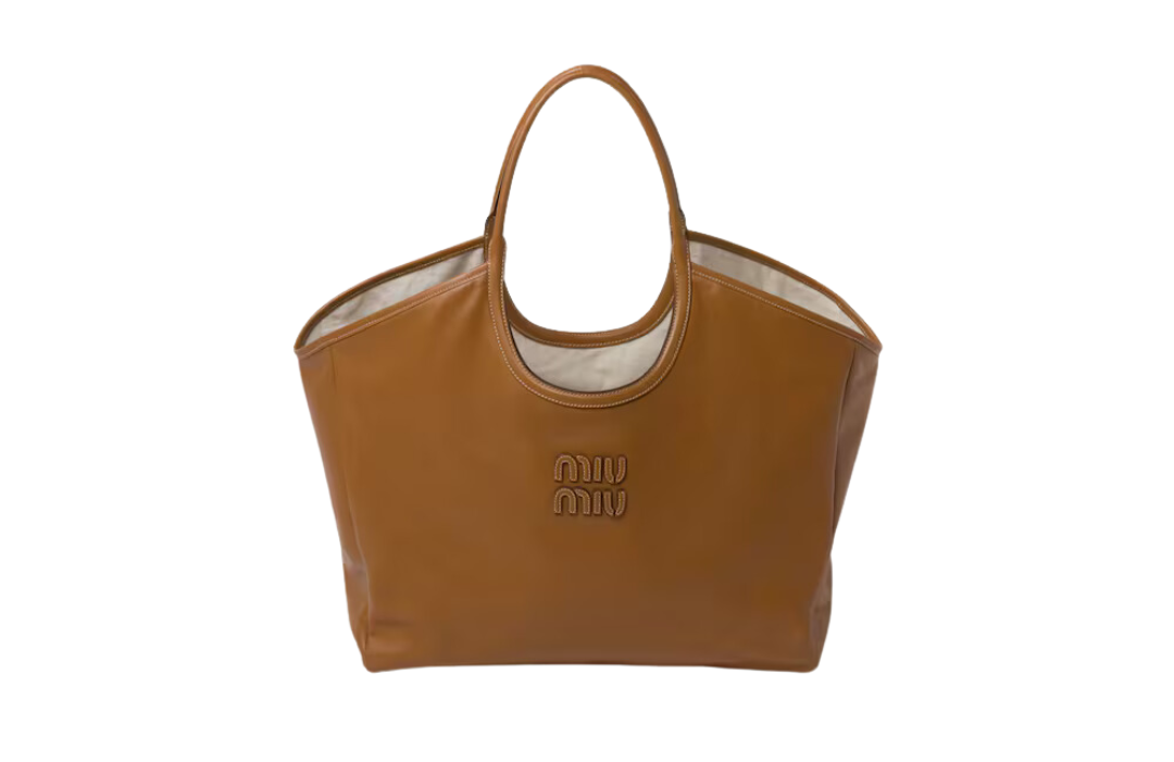 Miu Miu summer collection