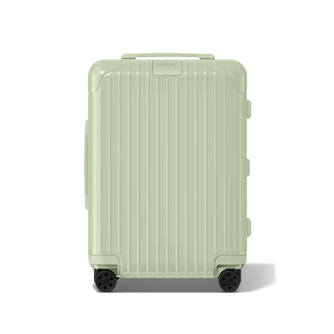RIMOWA LUGGAGE 