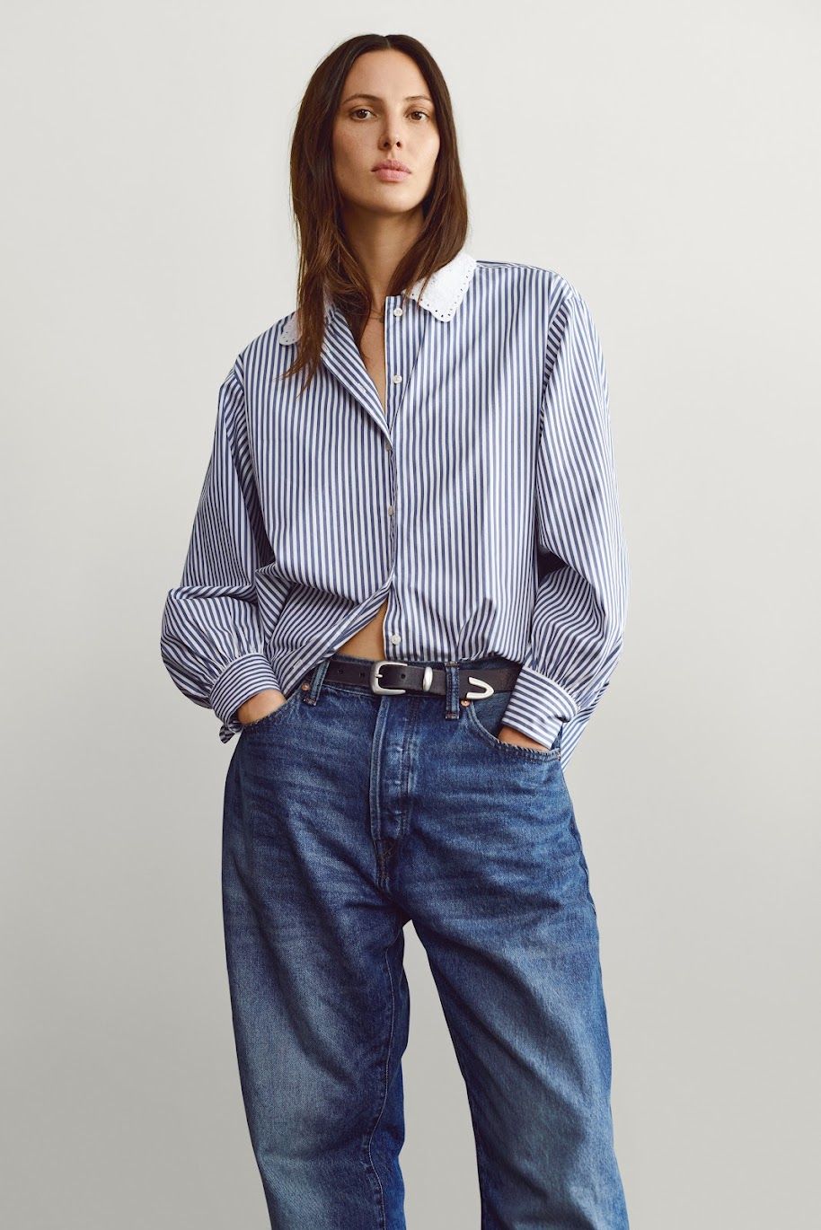 GAP SUMMER