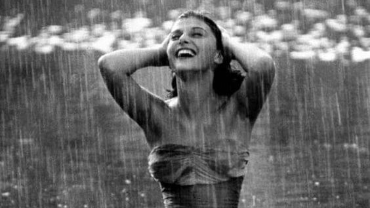 rain in the uae