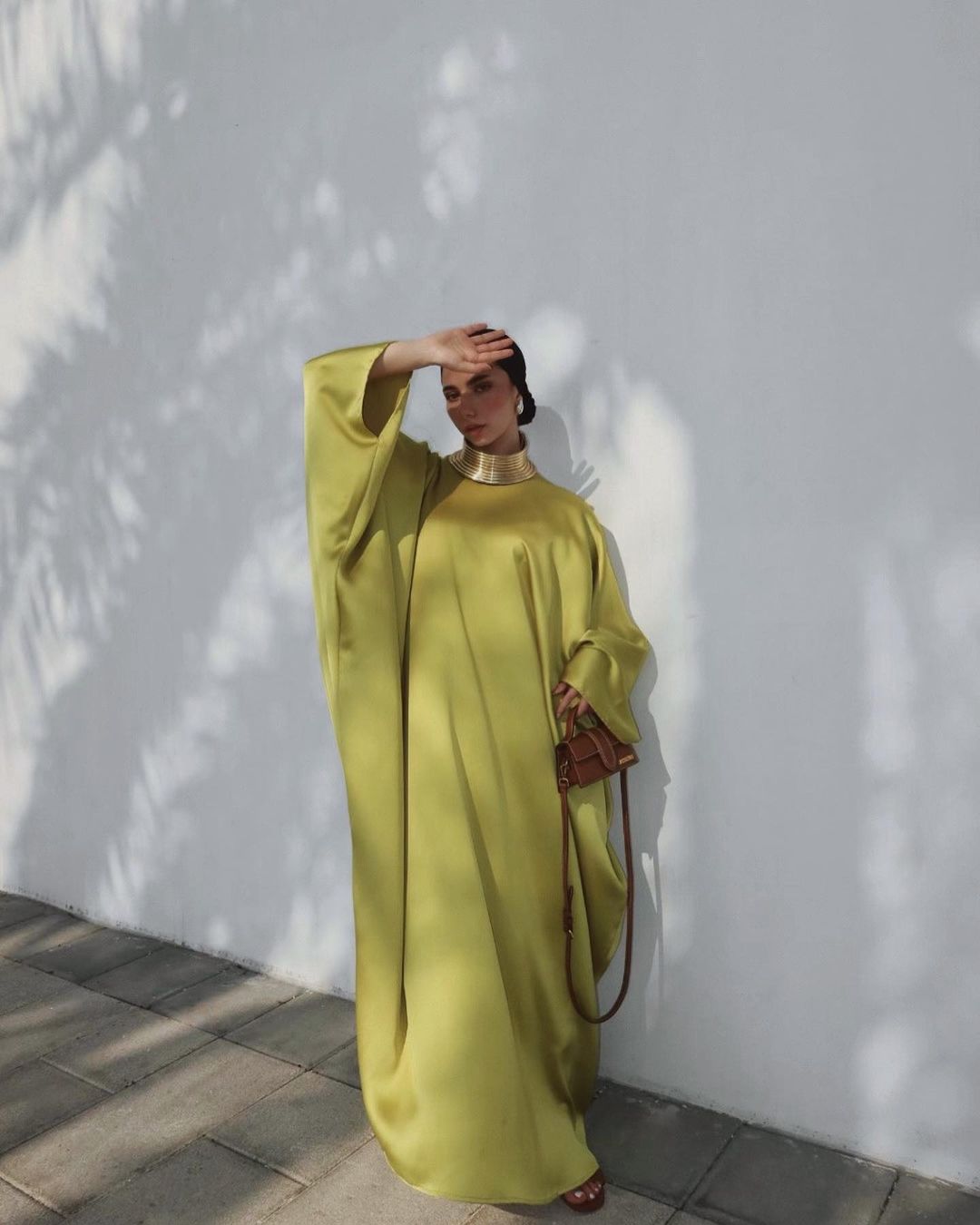 best dressed 