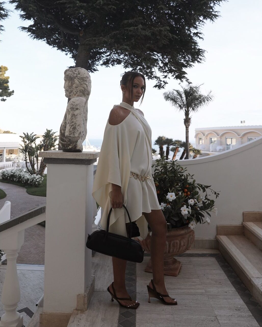 GRAZIA BEST DRESSED