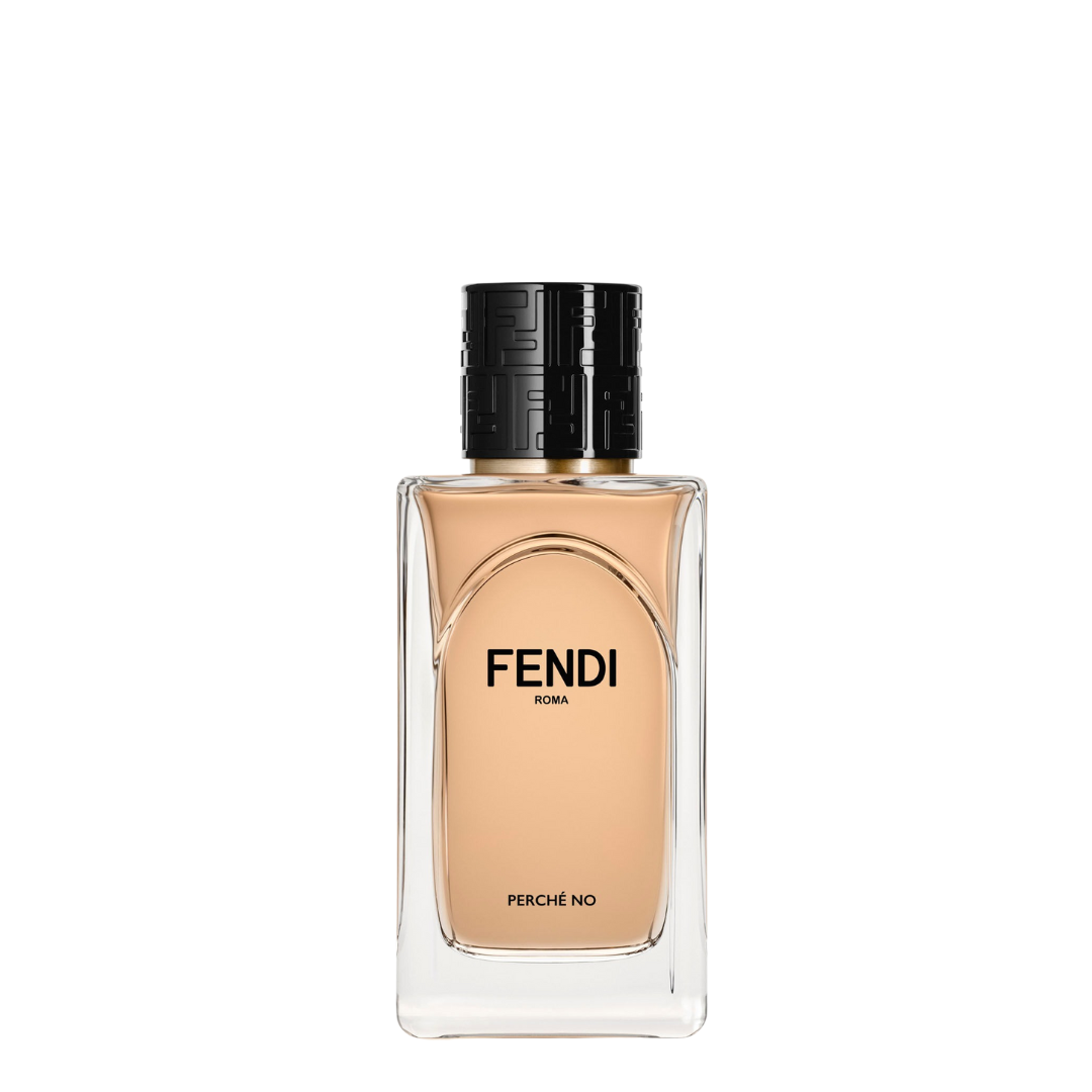 FENDI FRAGRANCES