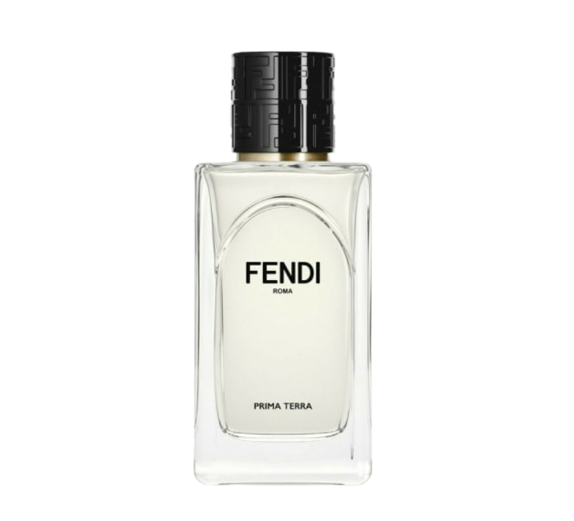 FENDI FRAGRANCES