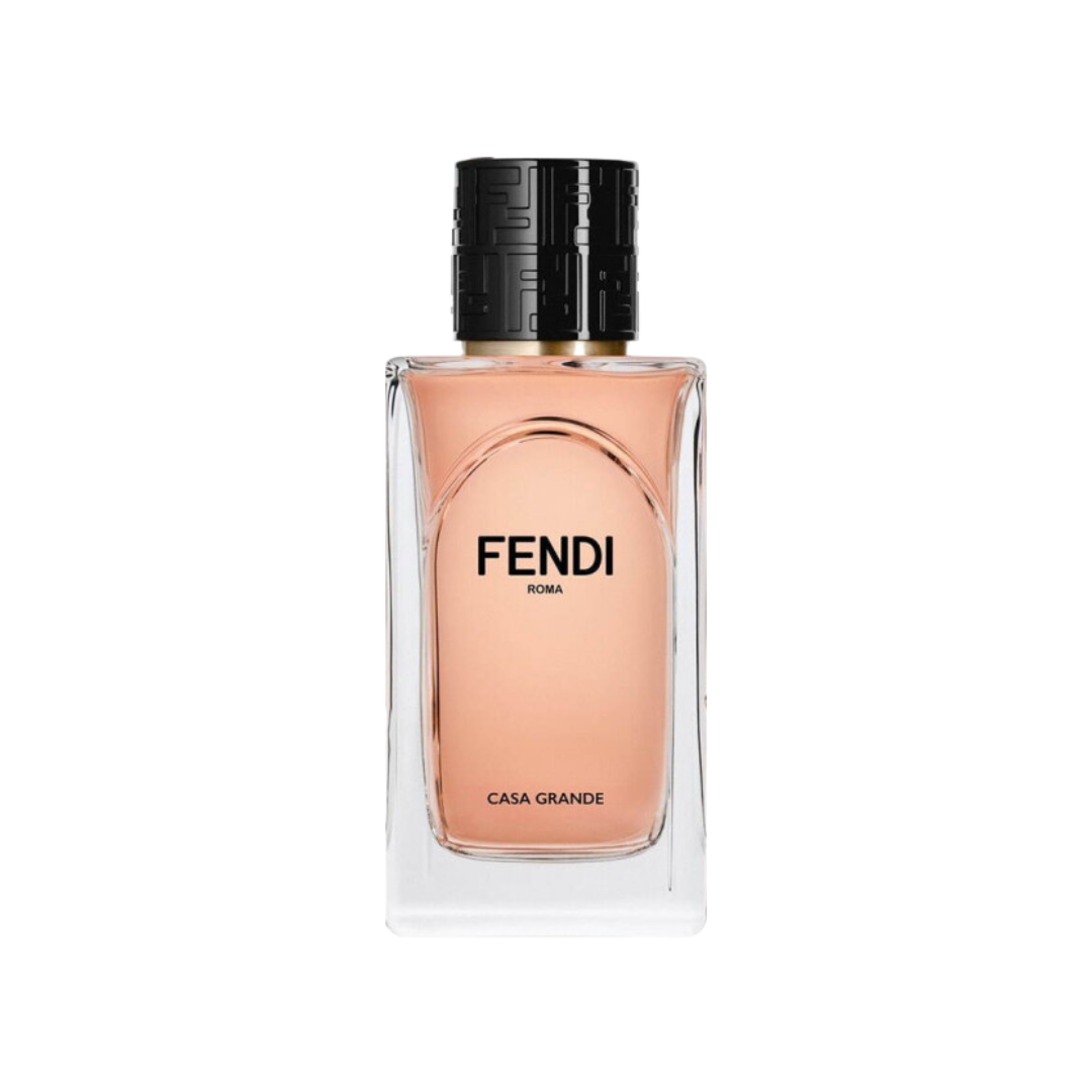FENDI FRAGRANCES