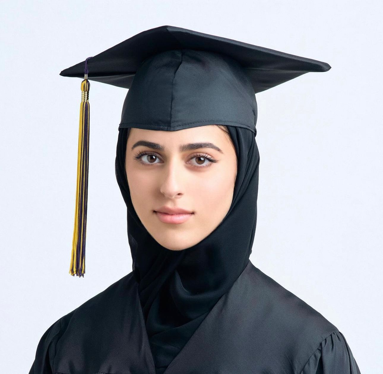Sheikha Fatima Bint Mansour