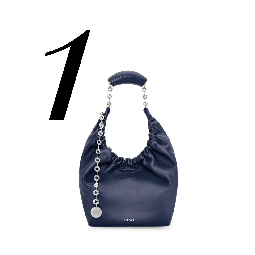 eid ad adha gift guide