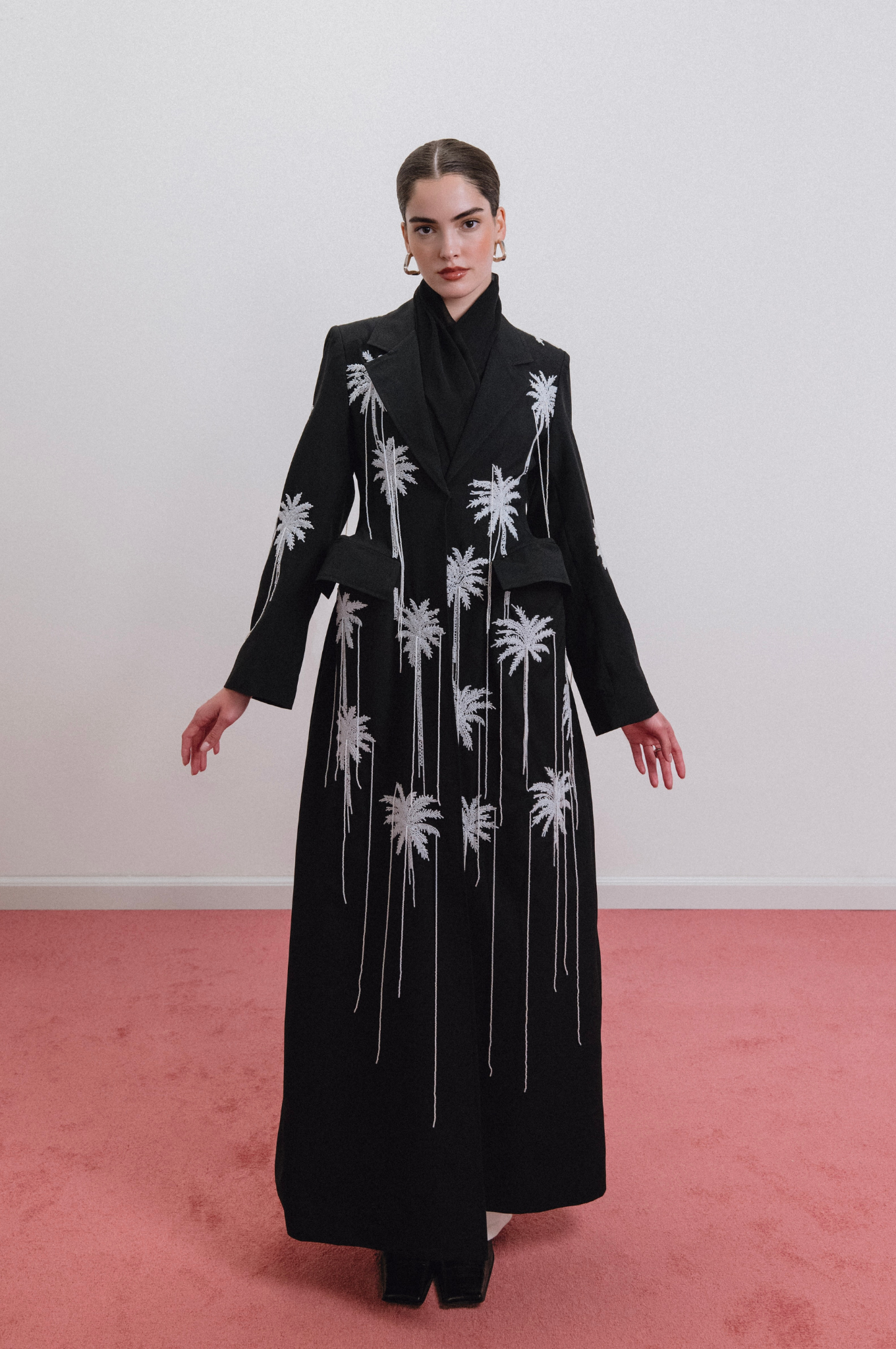 abayas