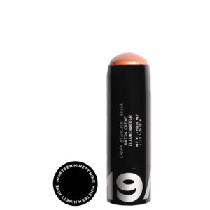 19:99 Beauty Cream Highlight Stick Miele