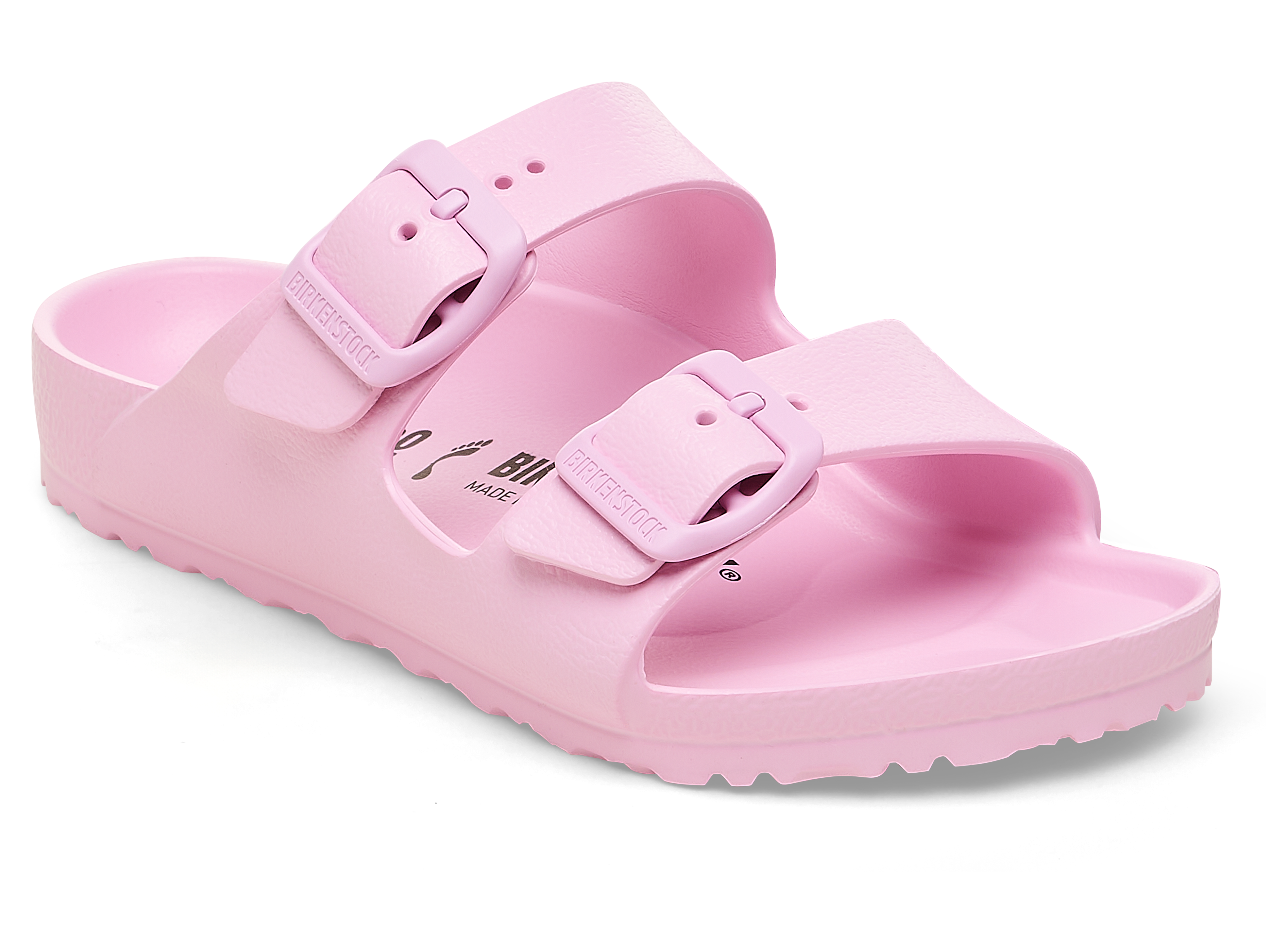 Birkenstock EVA Collection