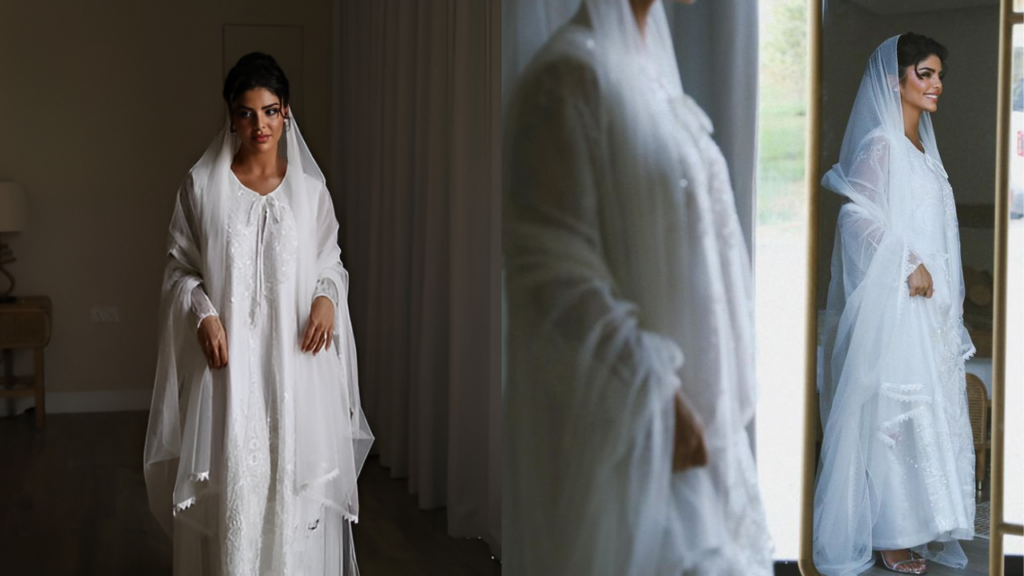Asallah Kamel Wedding (2)