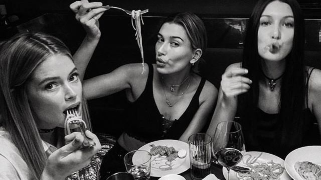 Best new restaurants in dubai