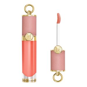 CAROLINA HERRERA Good Girl Gloss