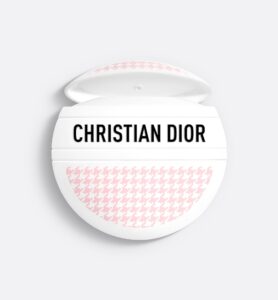 Christian Dior LE BAUME LIMITED EDITION