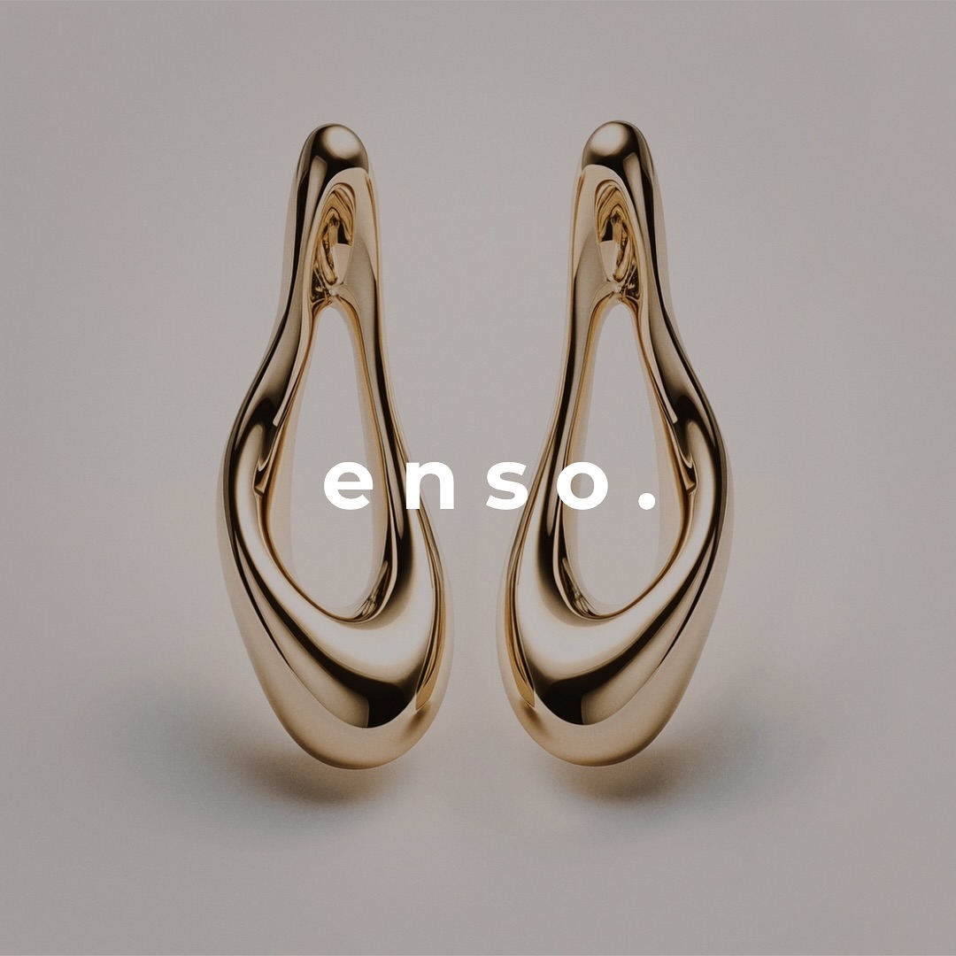 ENSO