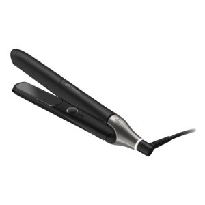 GHD Chronos - Professional HD Motion-Responsive Styler