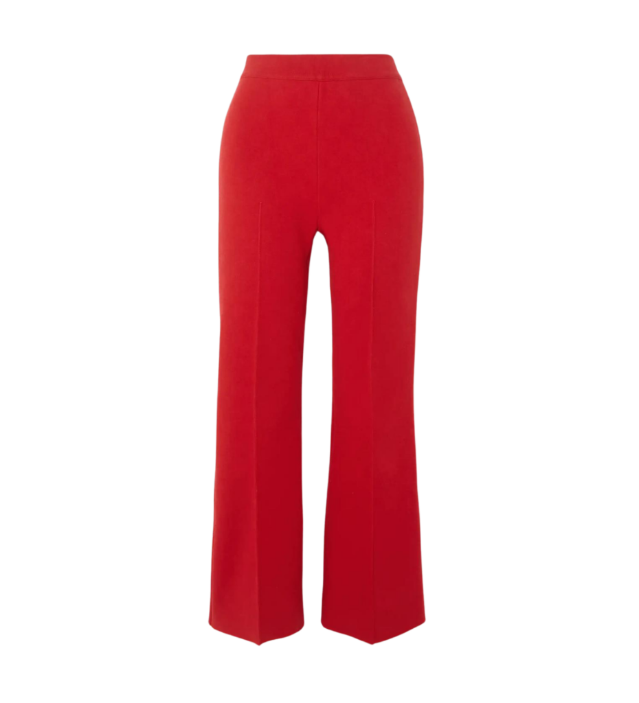 LYST INDEX Q2 