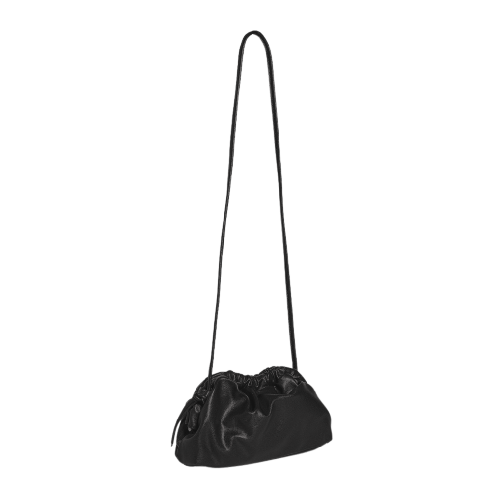 Mid-range bags