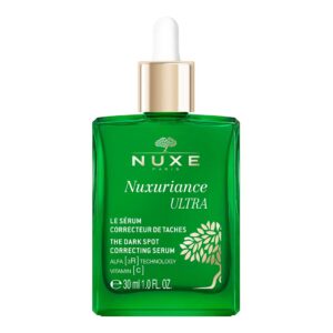 Nuxe Nuxuriance Ultra Dark Spot Correcting Serum