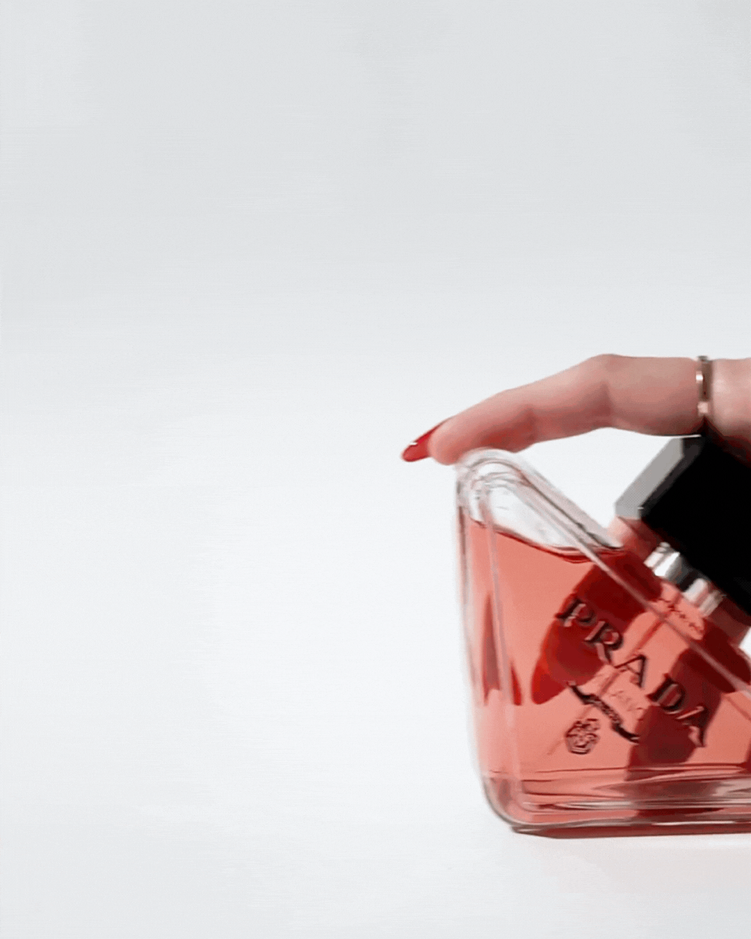 PERFUMES GRAZIA