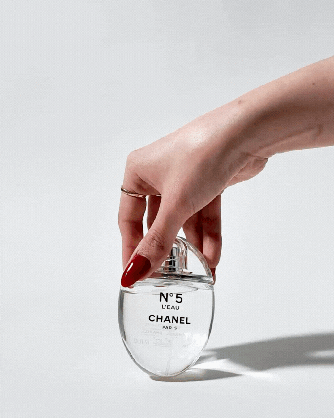 PERFUMES UAE