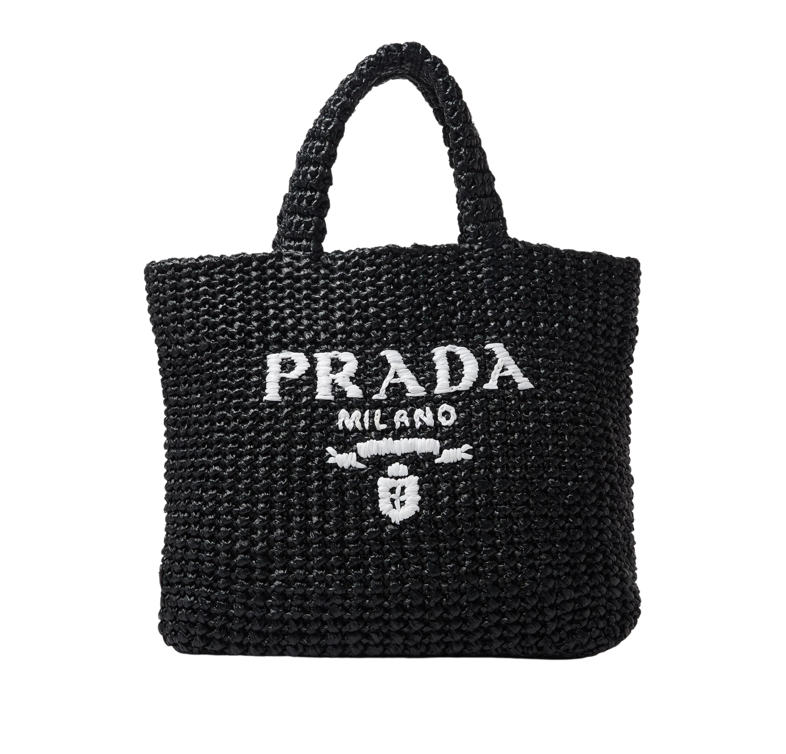 PRE-LOVED BAGS