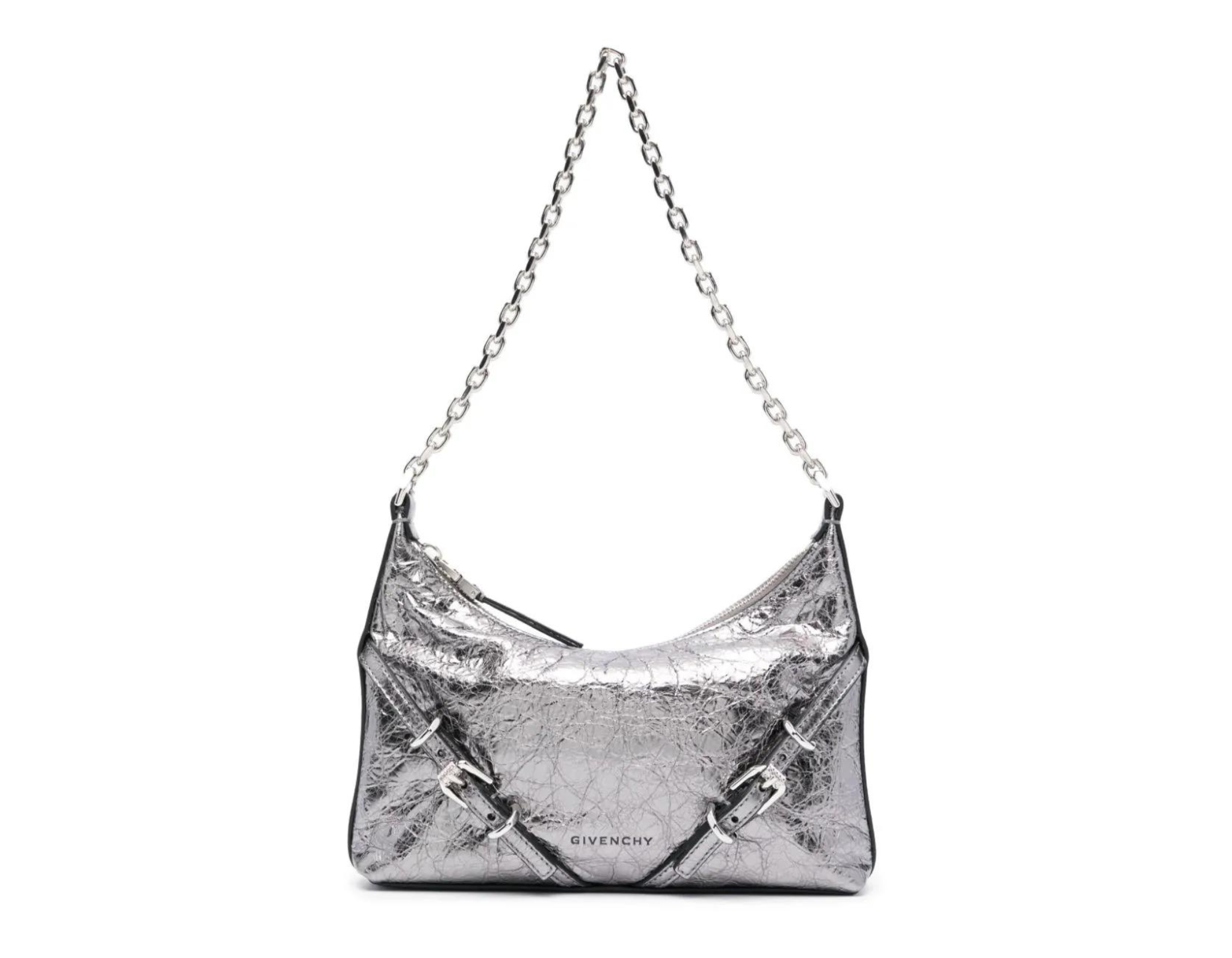 PRE LOVED BAGS