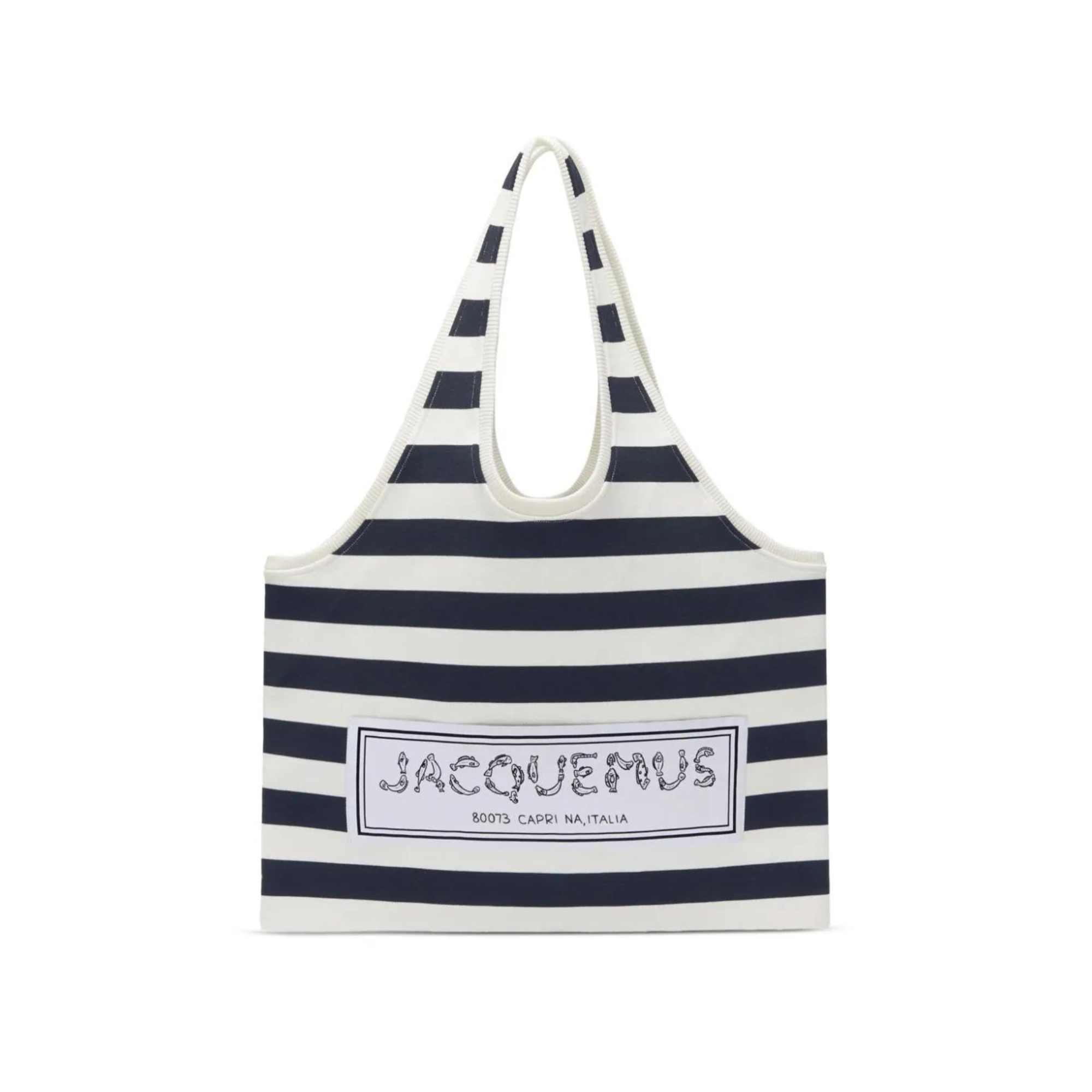 PRE-LOVED BAGS