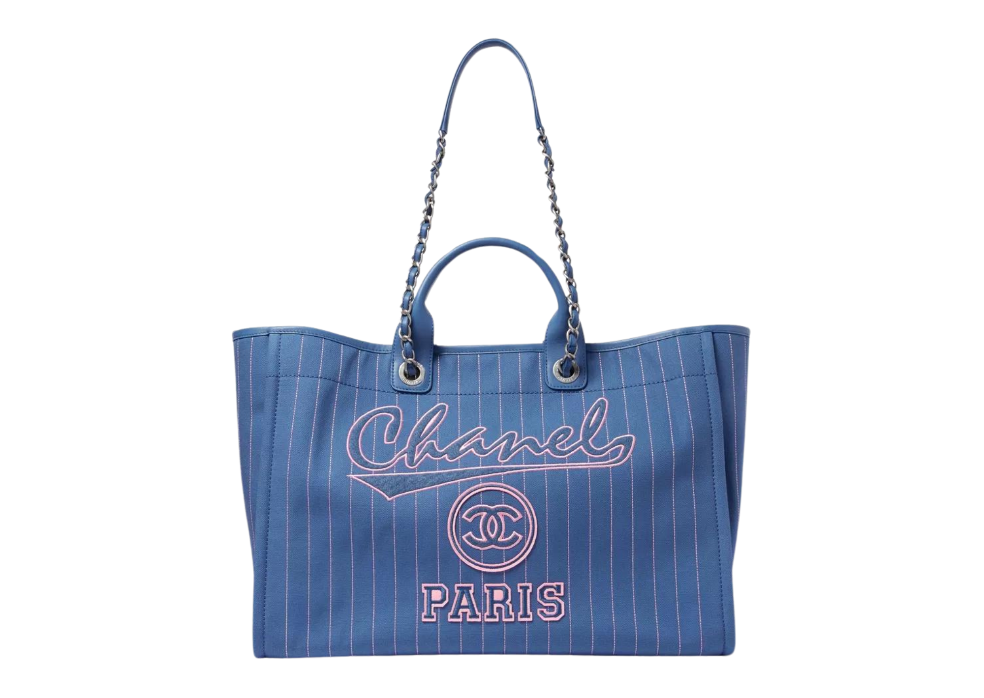 PRE LOVED BAGS 