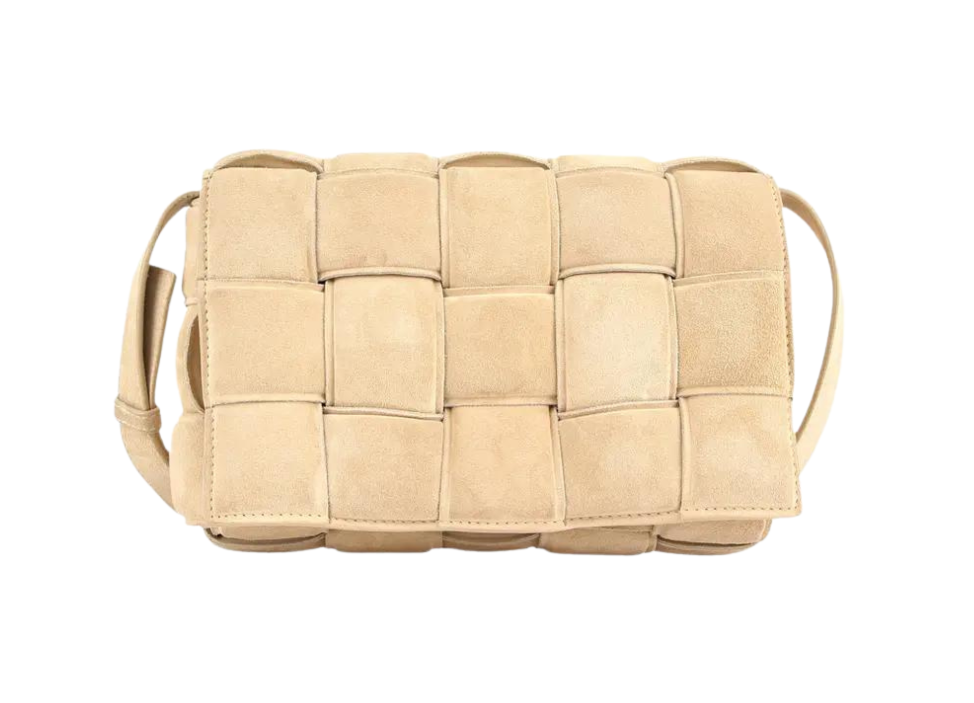 PRE LOVED BAGS 