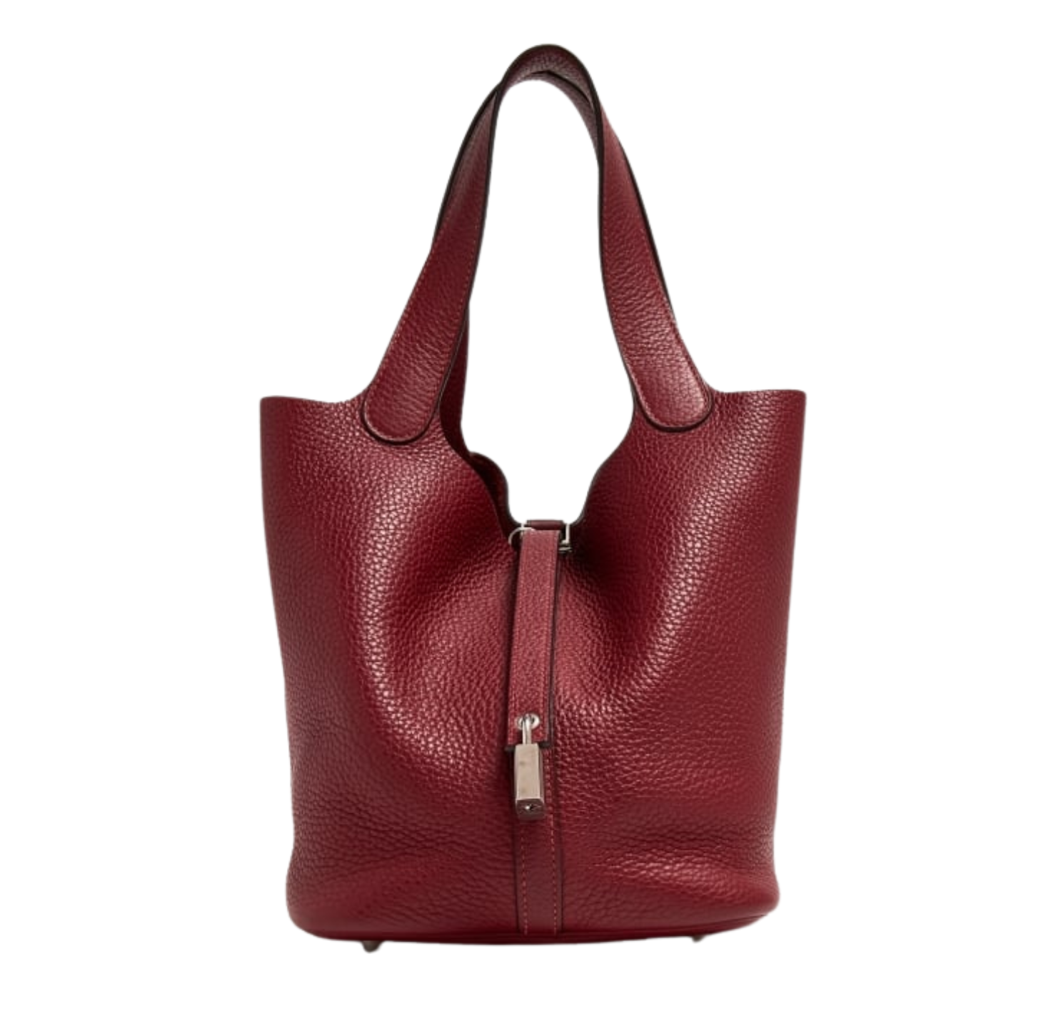 PRE LOVED BAGS 