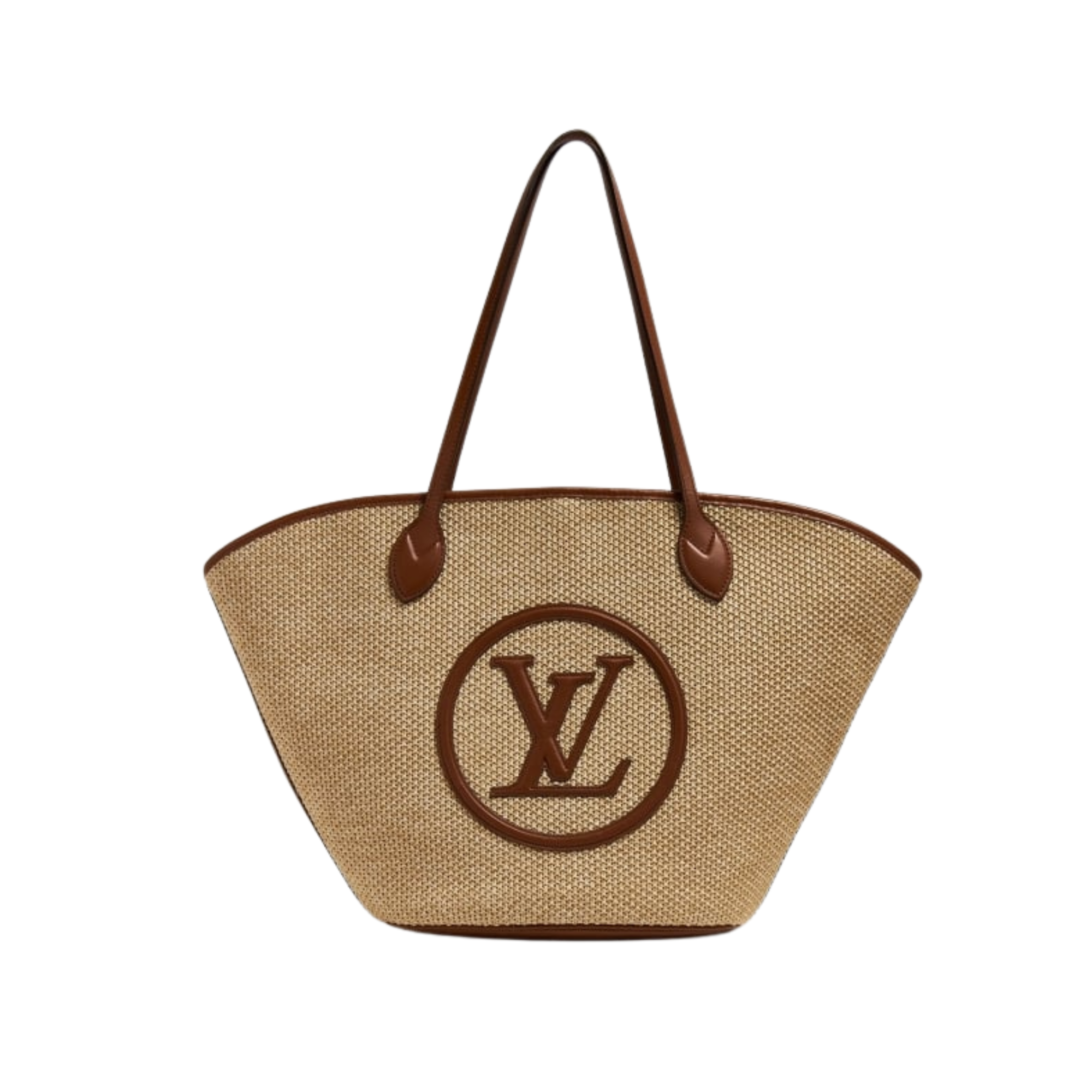 PRE LOVED BAGS 