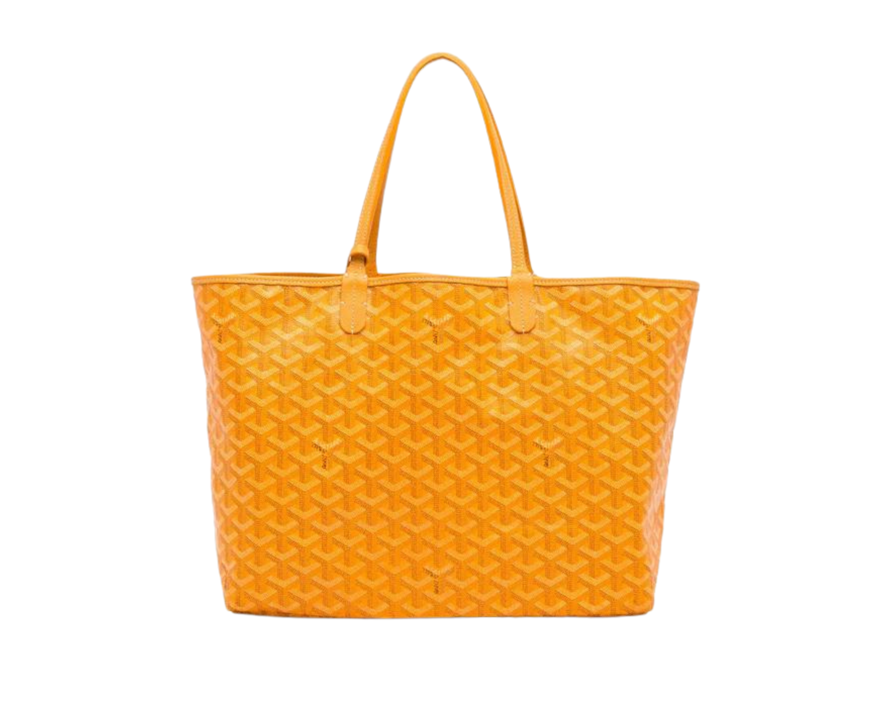 PRE LOVED BAGS