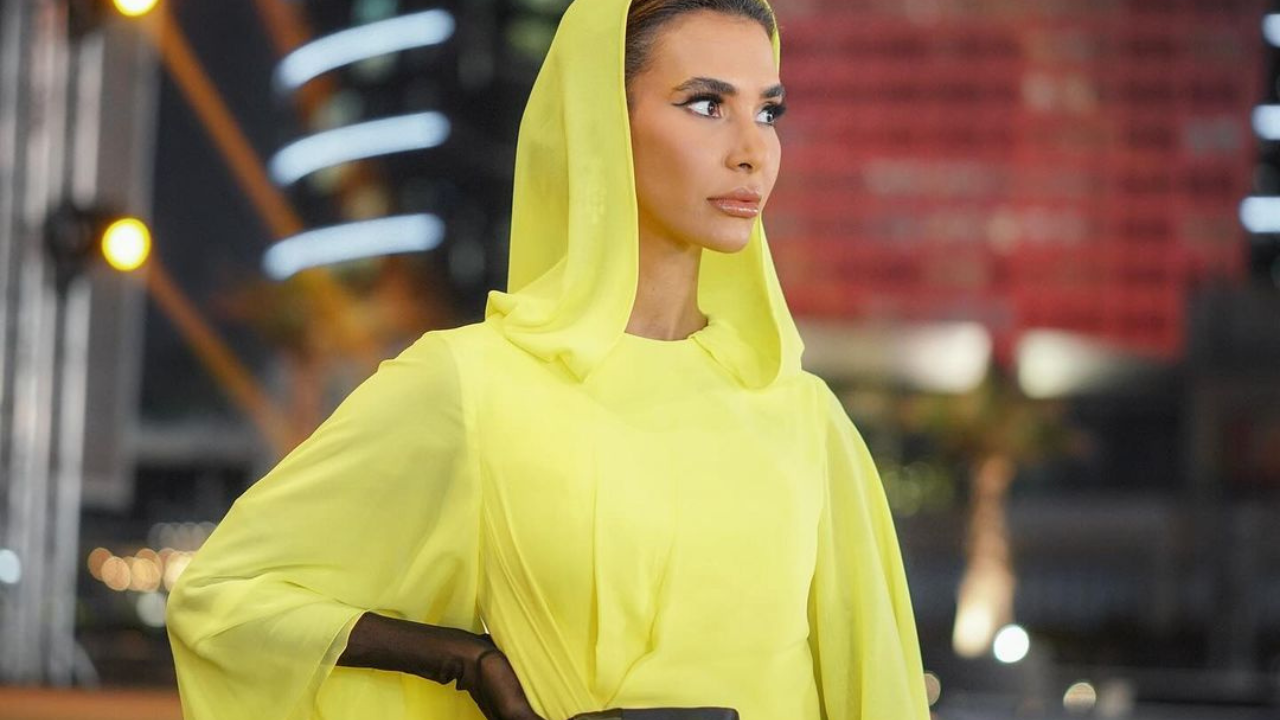 Salama Mohamed