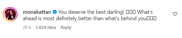 SHEIKHA MAHRA DIVORCE