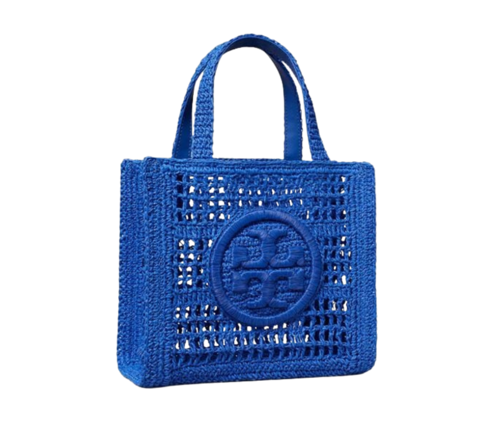 Mid-range bags