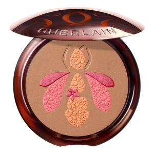 GUERLAIN Terracotta Superbloom Summer Edition