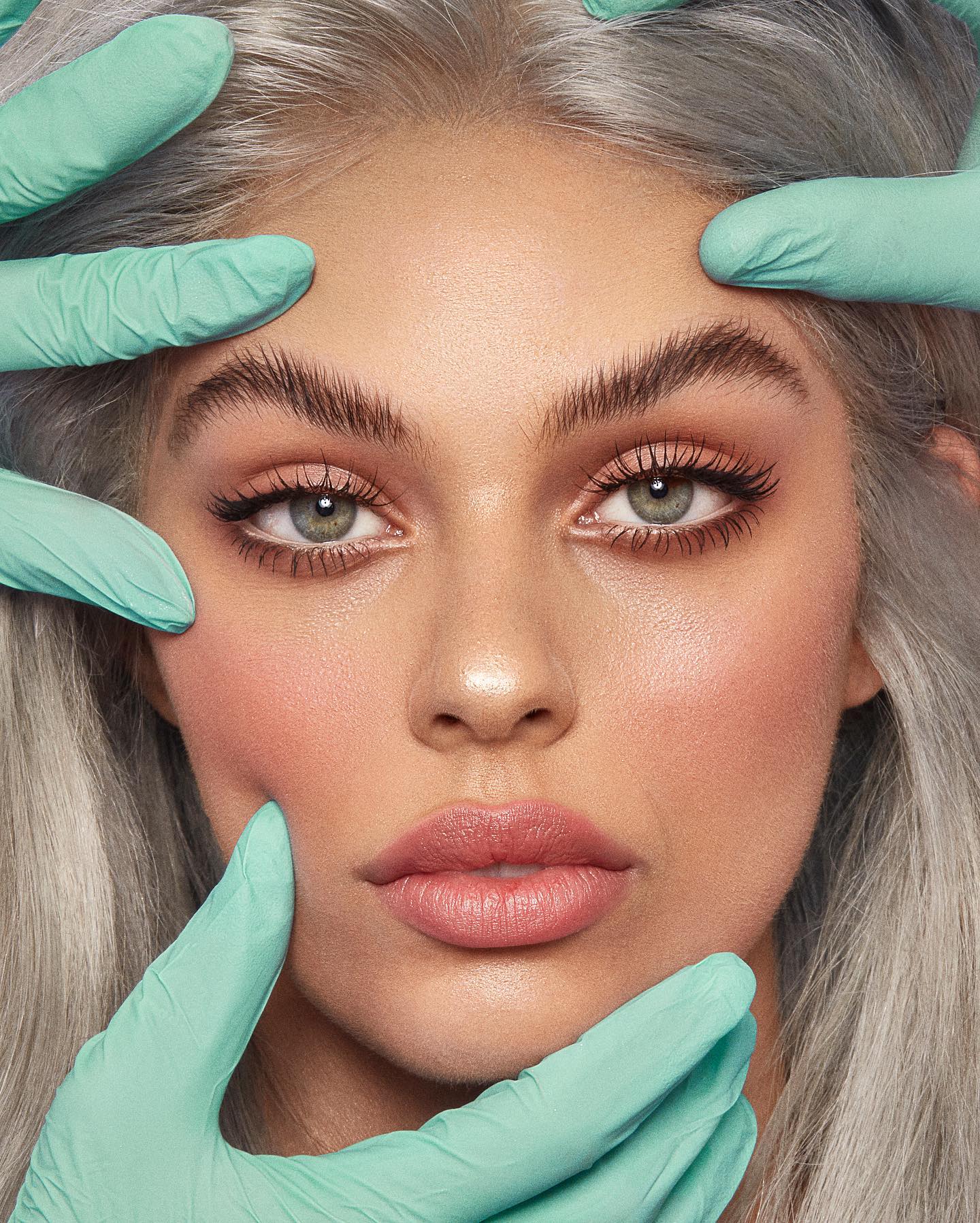 best aesthetics clinics in dubai