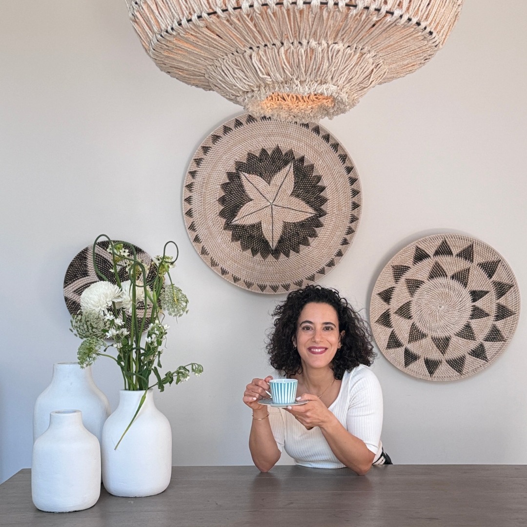 carol sukkar home and soul dubai