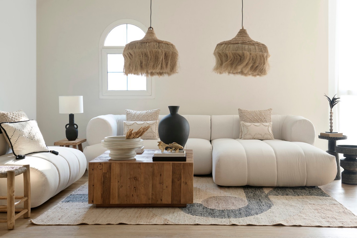 home and soul dubai