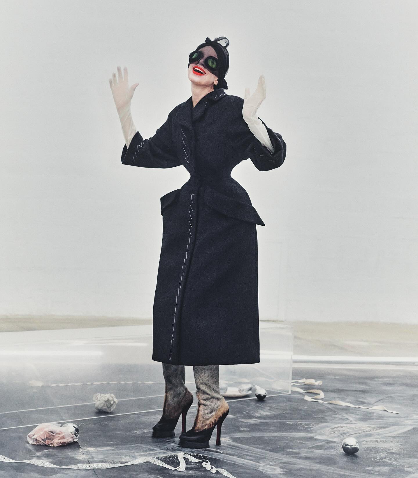 maison-margiela-fw24