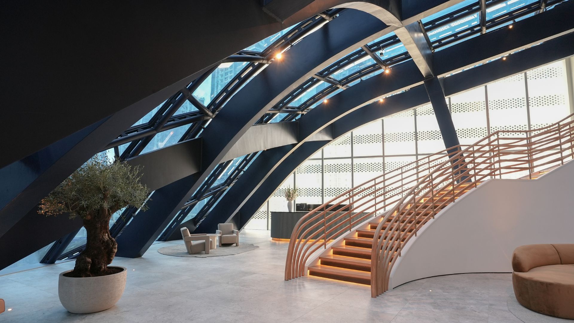 ouronyx clinic dubai