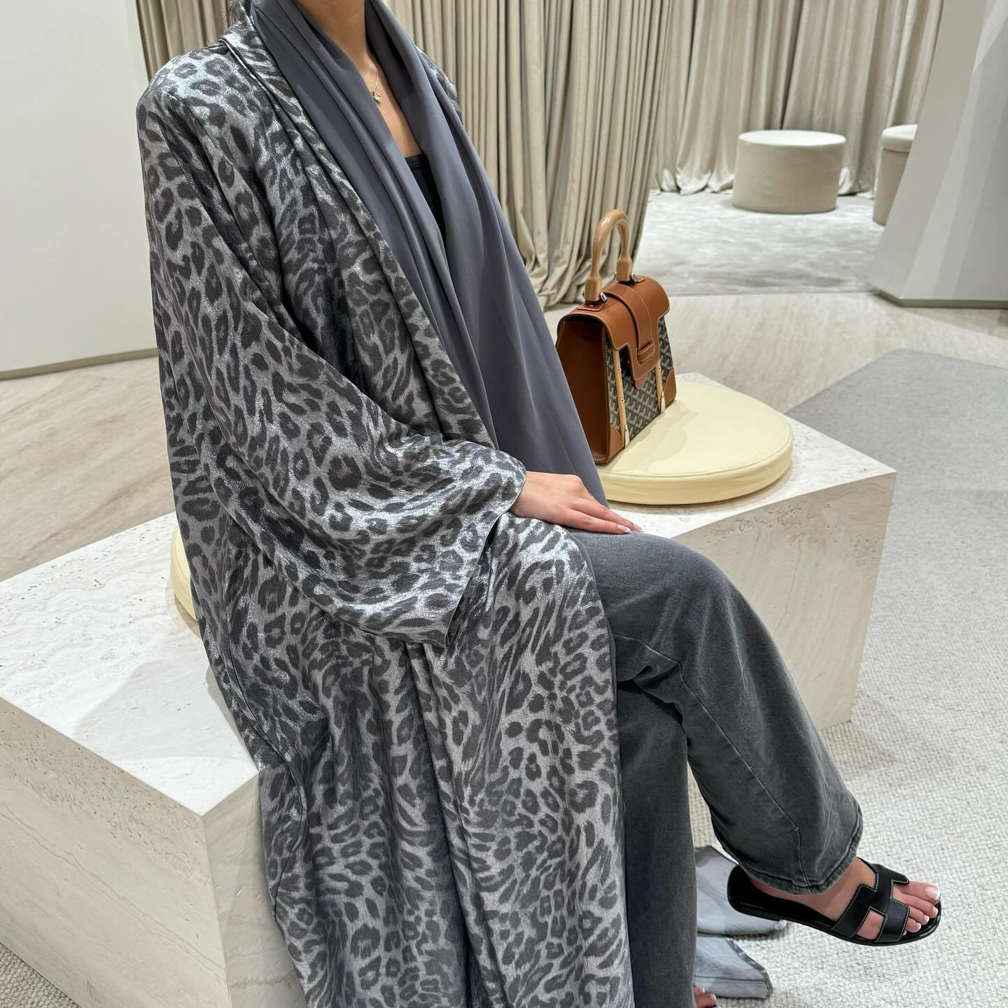 GRAZIA BEST DRESSED