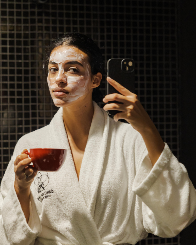 25hours spa