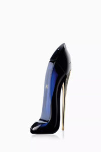 Carolina Herrera Good Girl