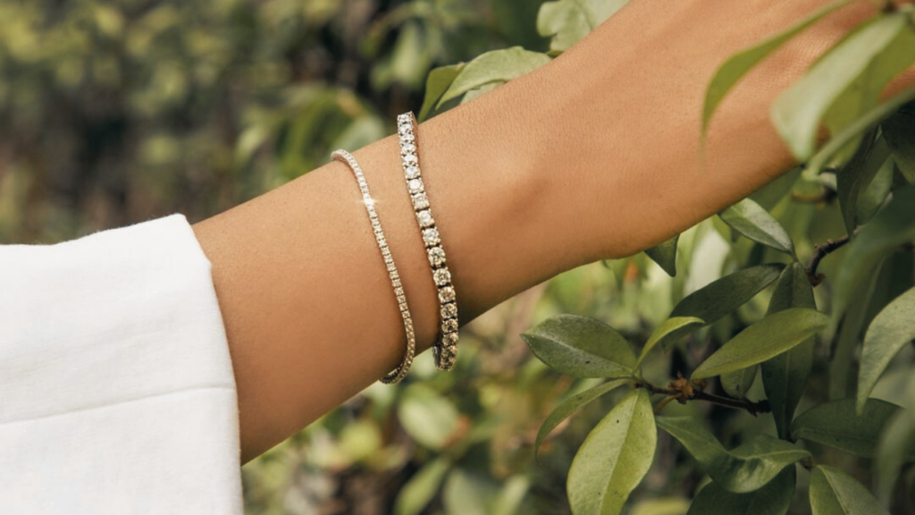 Diamind Lab-Grown Diamonds (1)