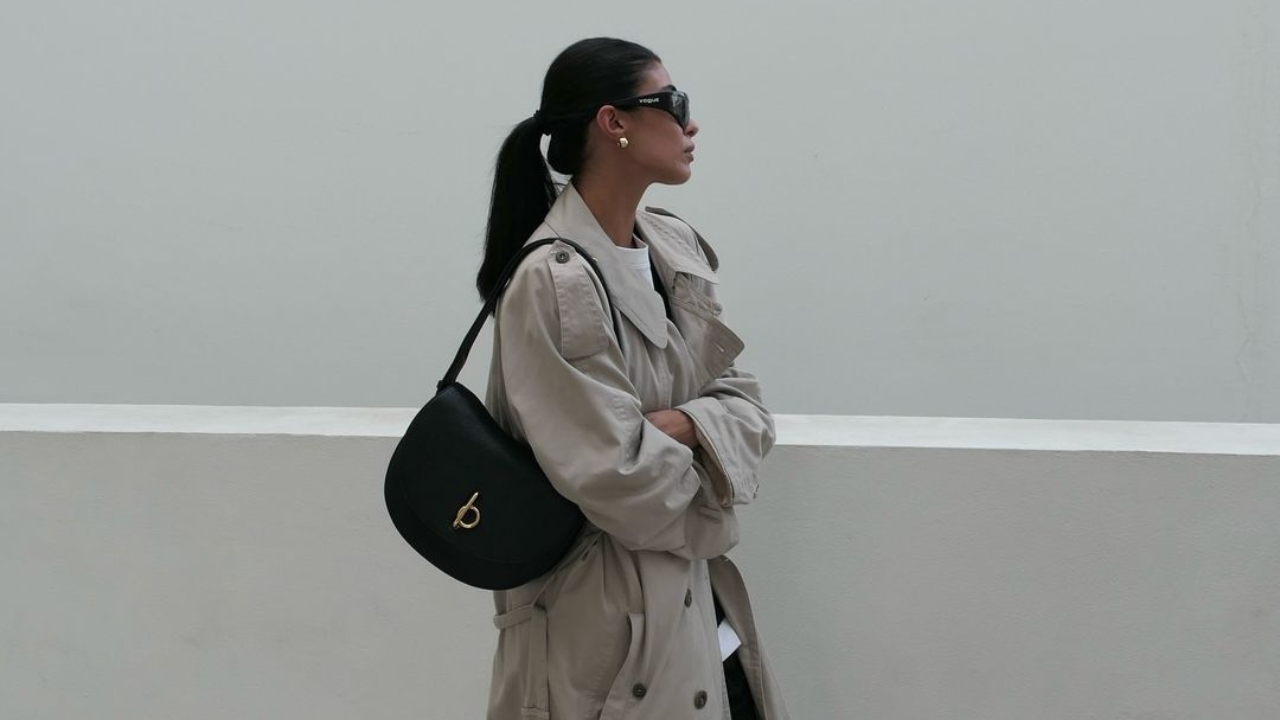 Fay Ezzat
