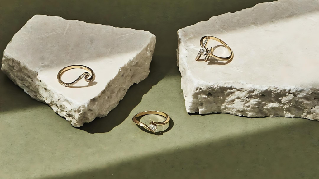 Fyne Lab-Grown Diamonds