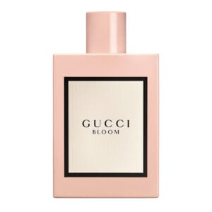 Gucci Bloom