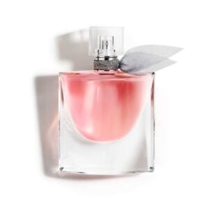 most popular perfumes